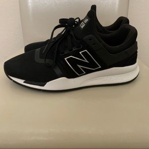 New Balance 247